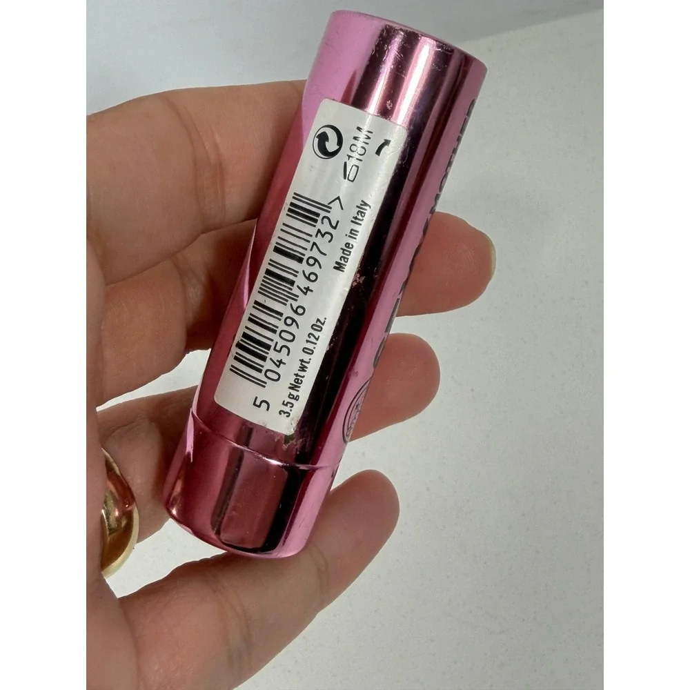 Soap & Glory soap glory