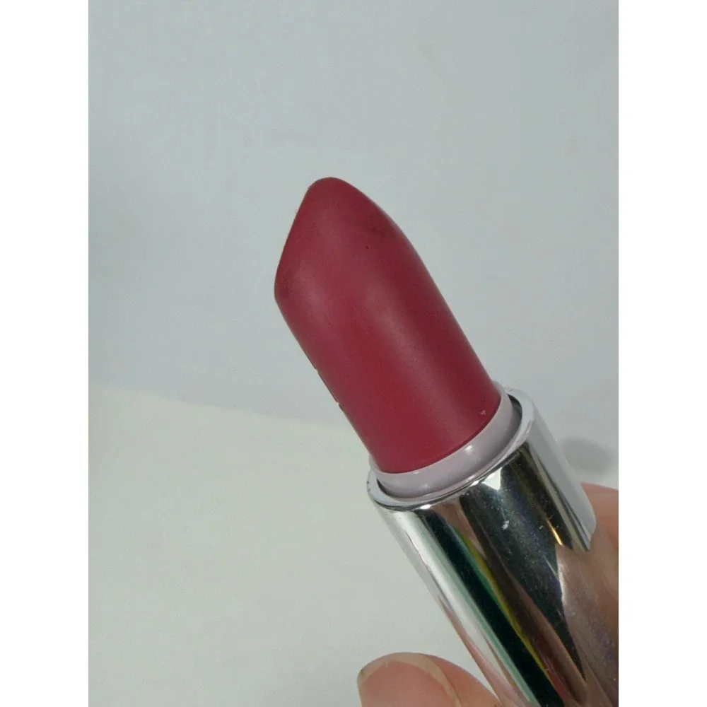 Soap & Glory soap glory