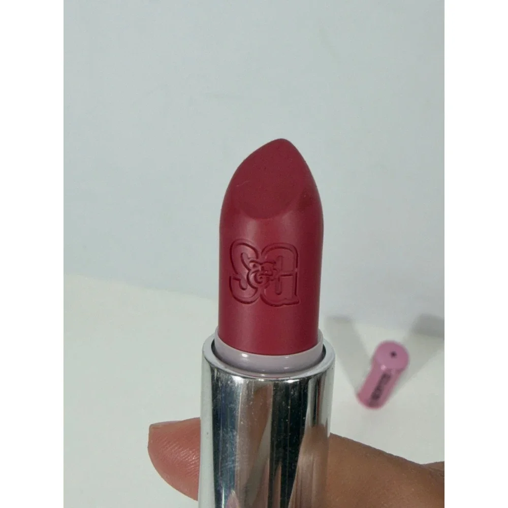 Soap & Glory soap glory