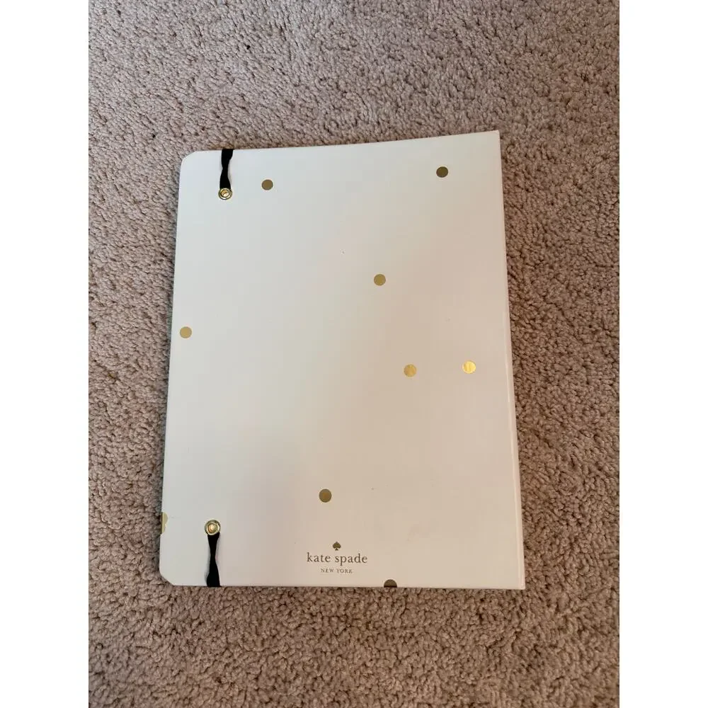 kate spade new kate