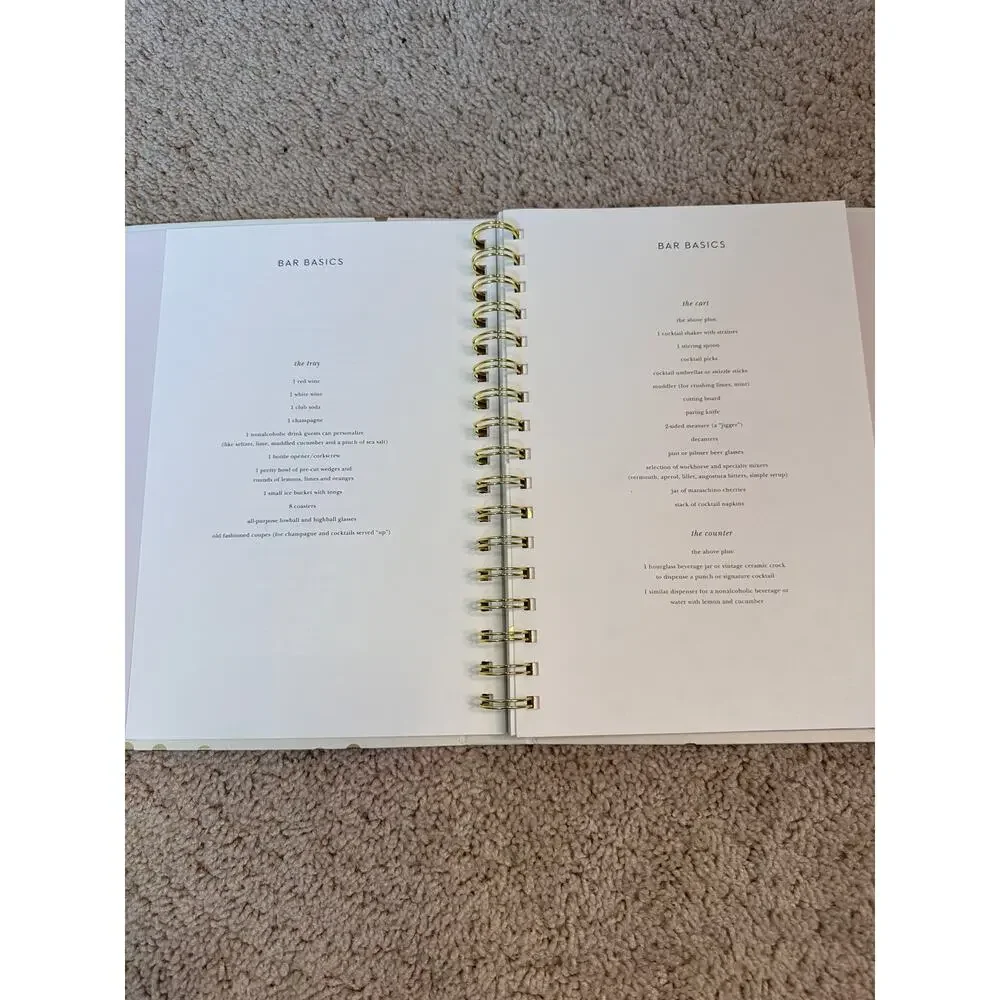 kate spade new kate