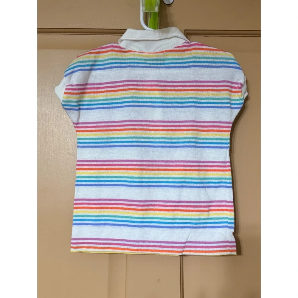 Carters vintage carter