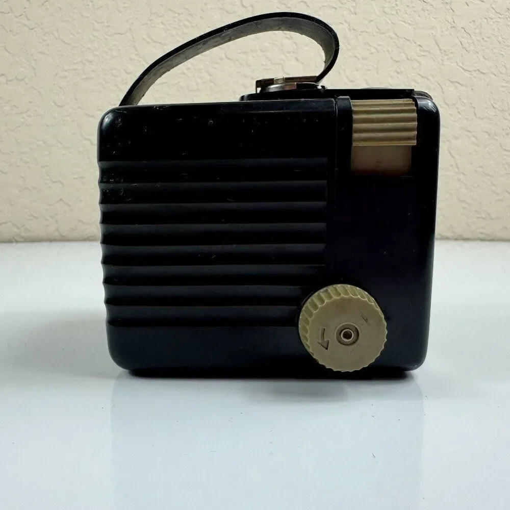 Kodak fair used