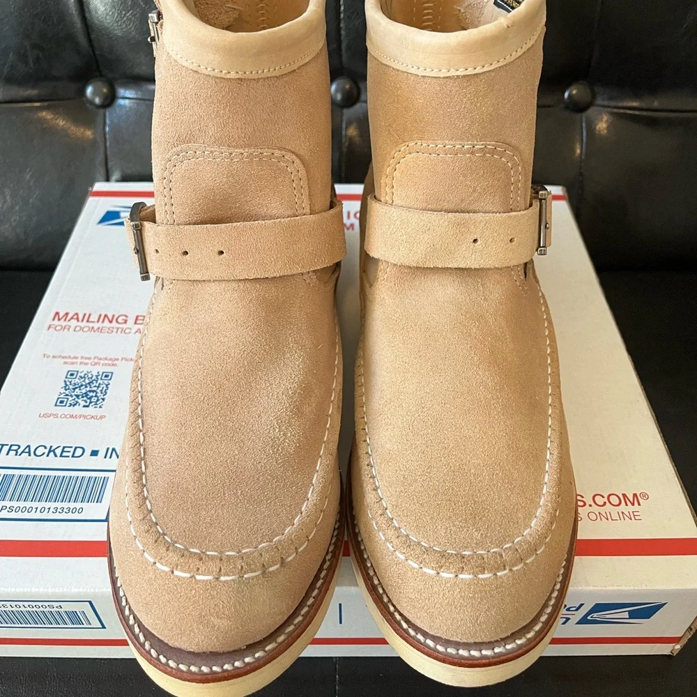Chippewa “original 1901”