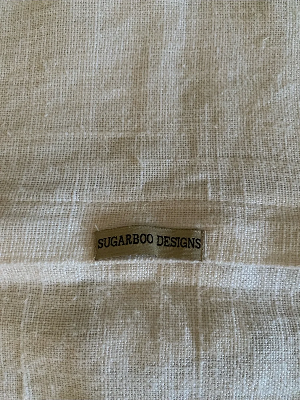 Sugarboo & Co sugarboo co