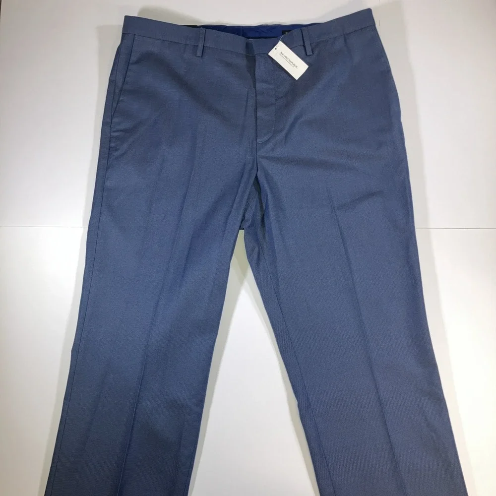 Banana Republic banana republic