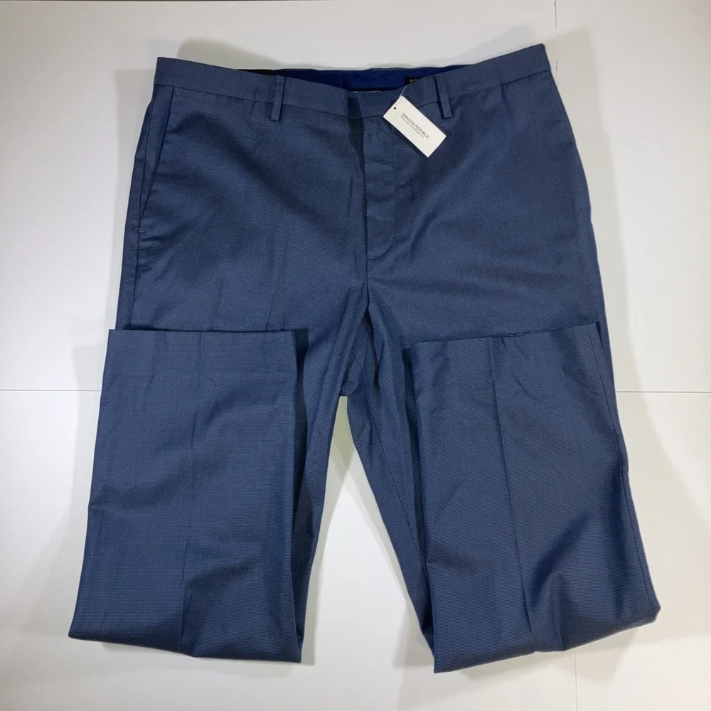 Banana Republic banana republic
