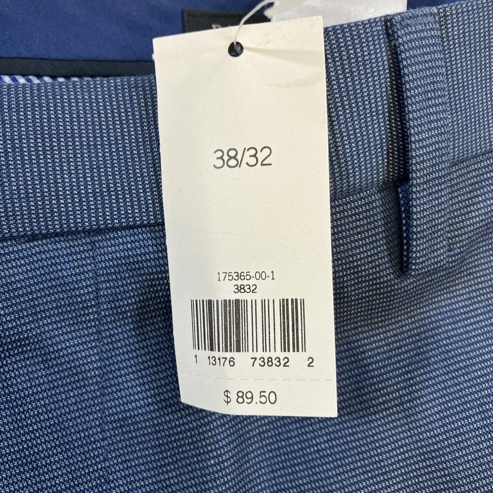 Banana Republic banana republic