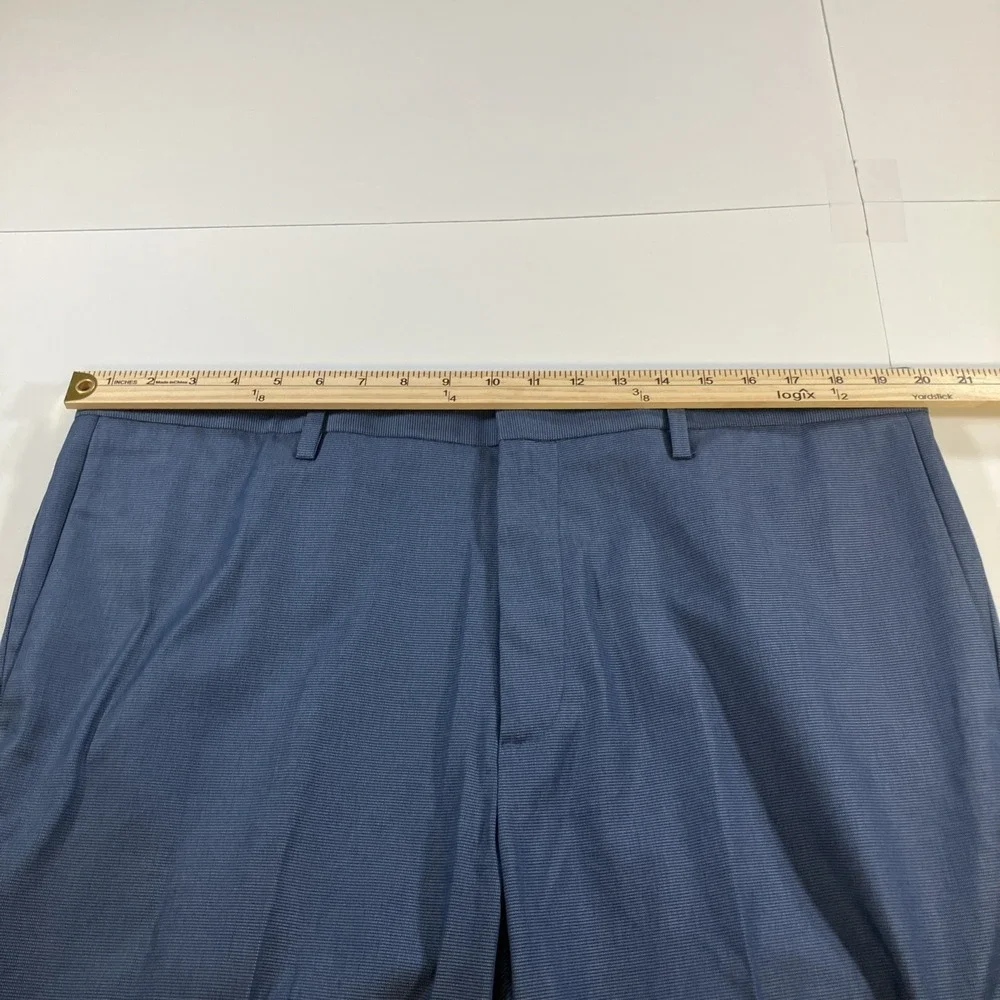 Banana Republic banana republic