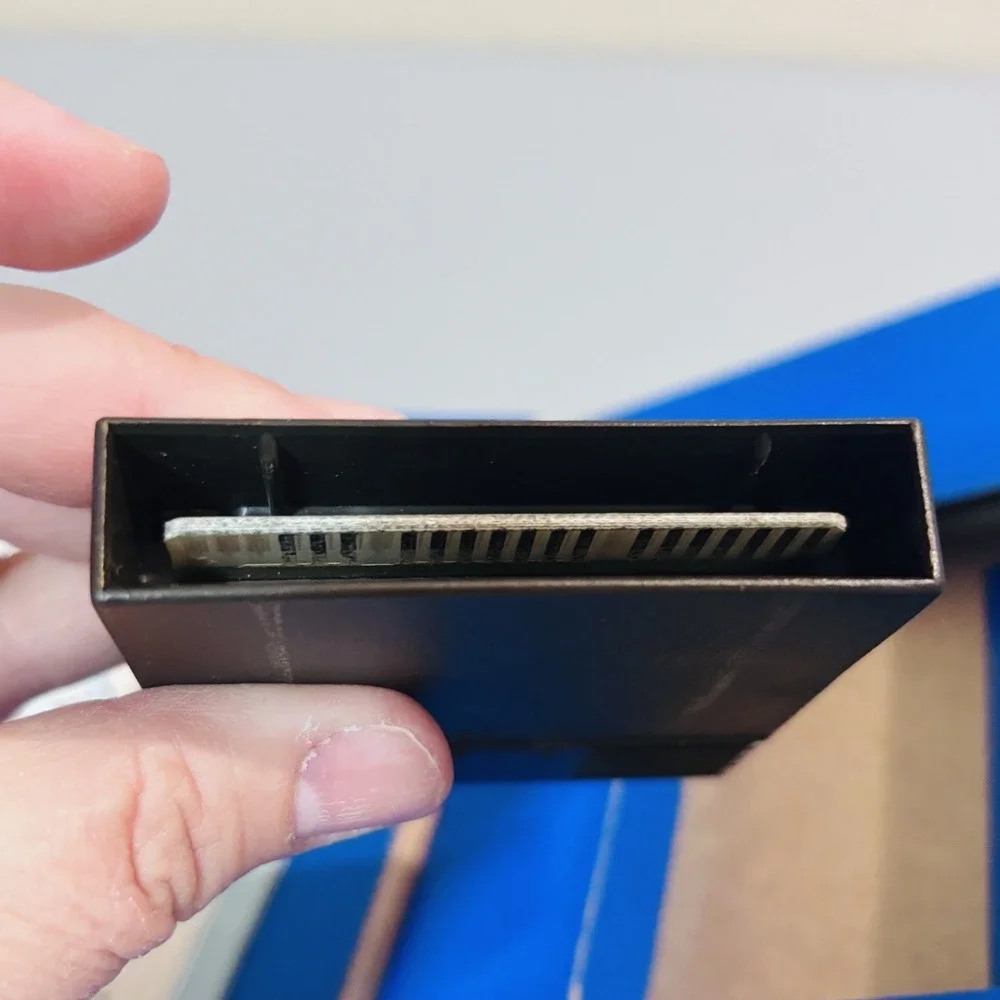 N/A product intellivision