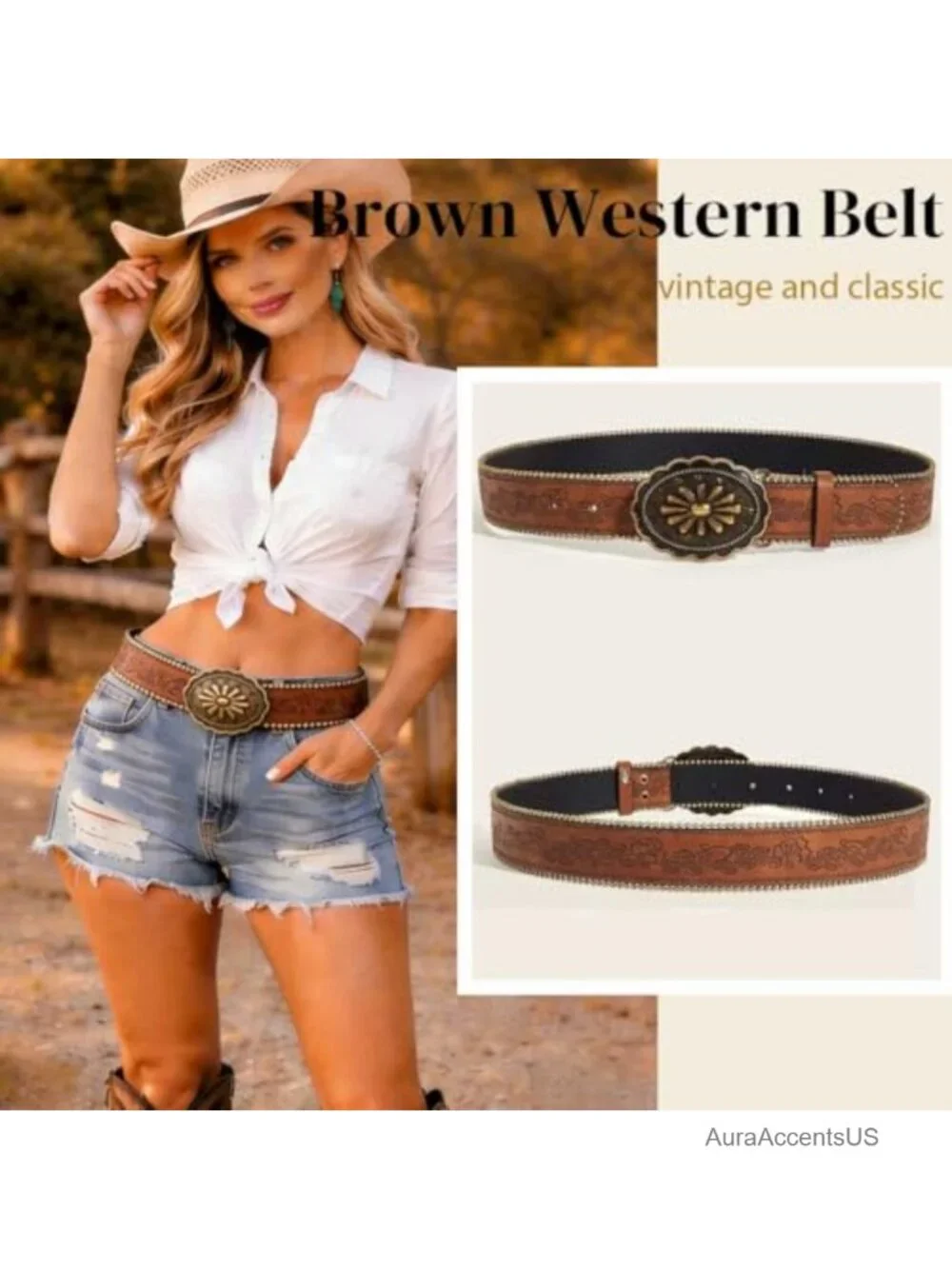 N/A this western