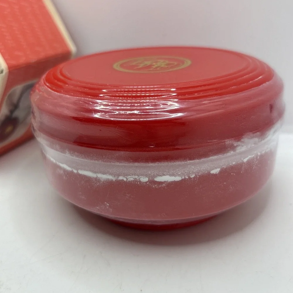 N/A vintage fragance