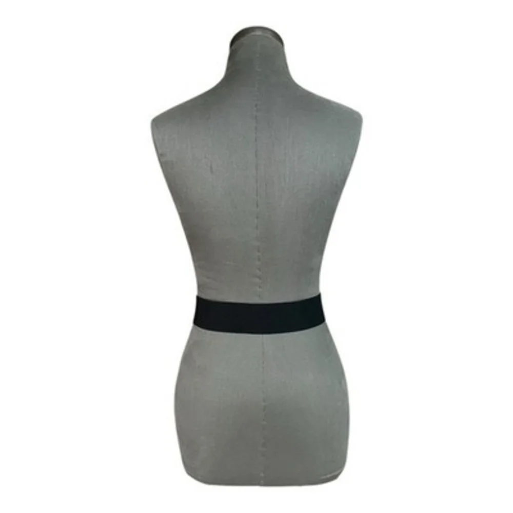 Omega womens black