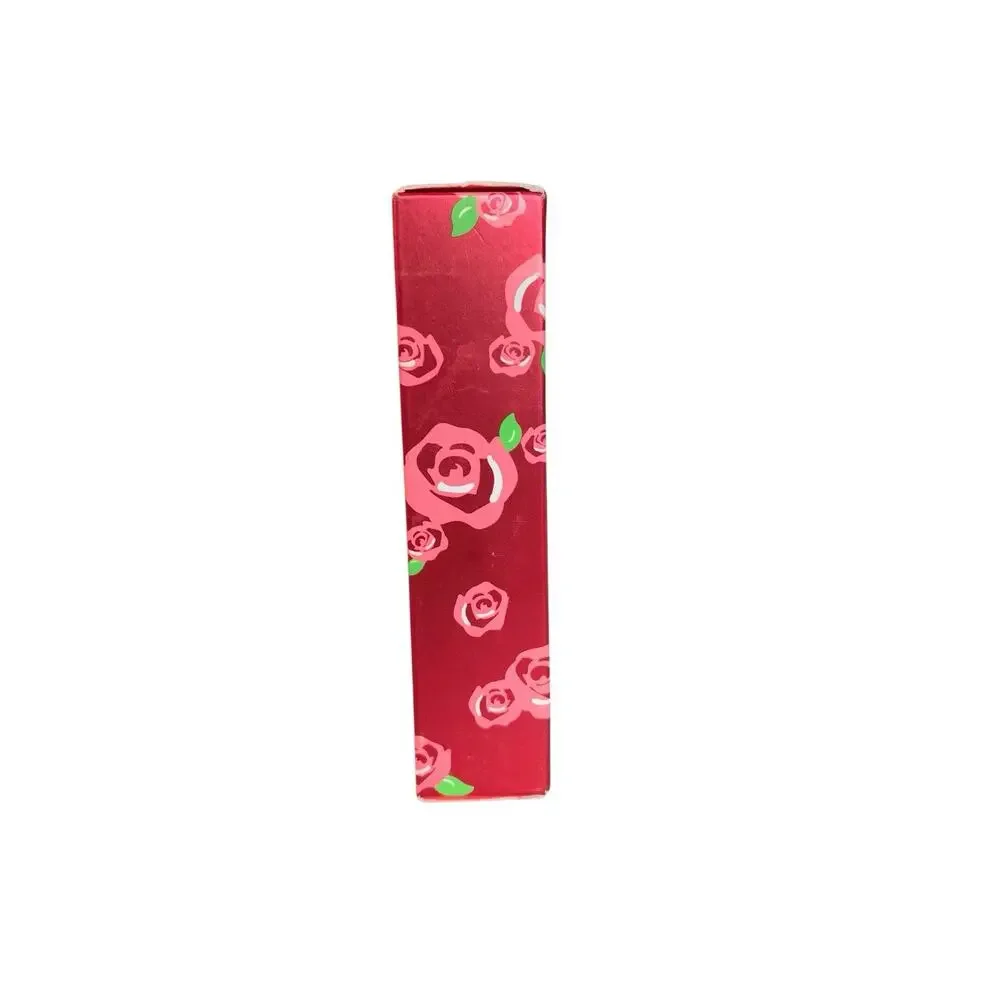 Lime Crime lime crime