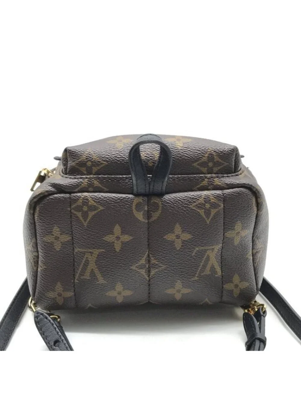 Louis Vuitton this authentic