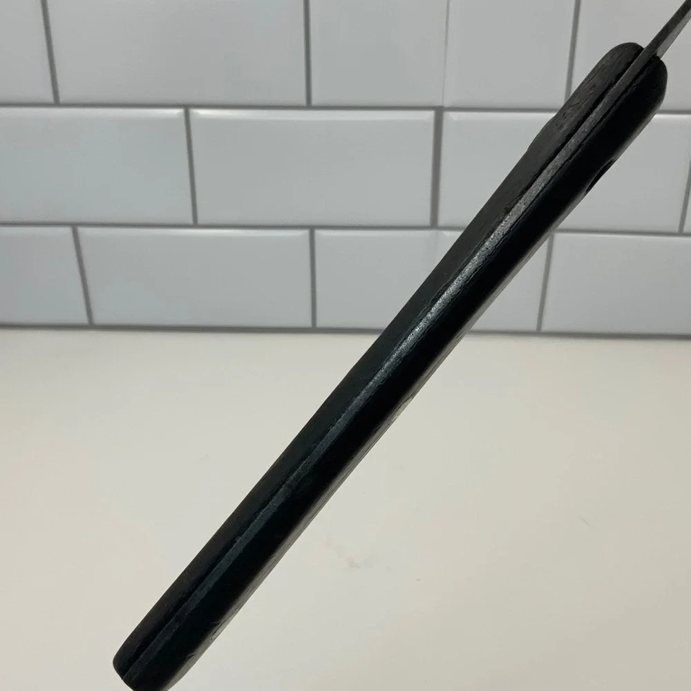 Unbranded vintage two