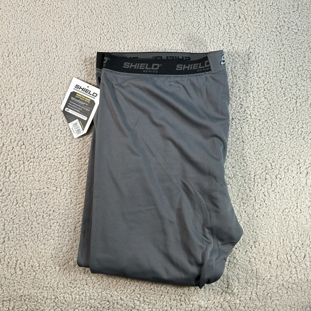 Blocker Outdoors keywords hunting