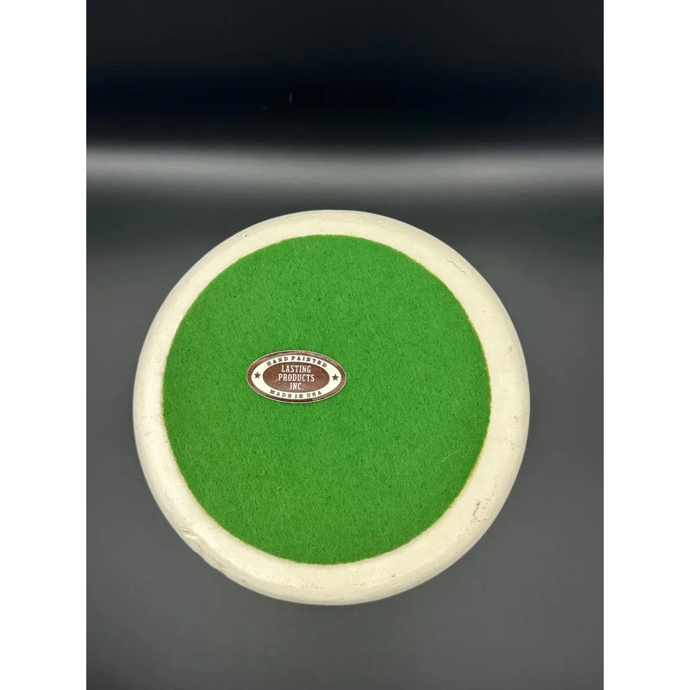 Lasting Products Inc. usa includes