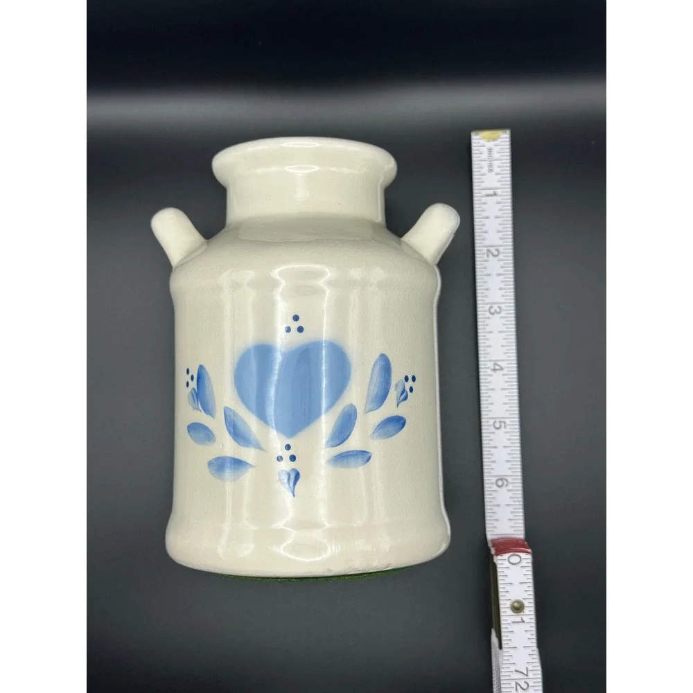 Lasting Products Inc. vessel products