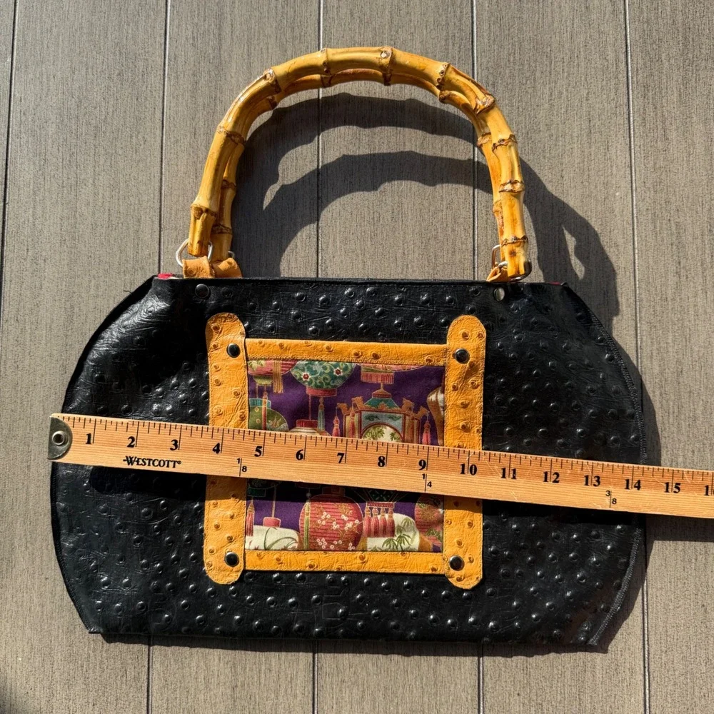 Dukes Designs pre owned