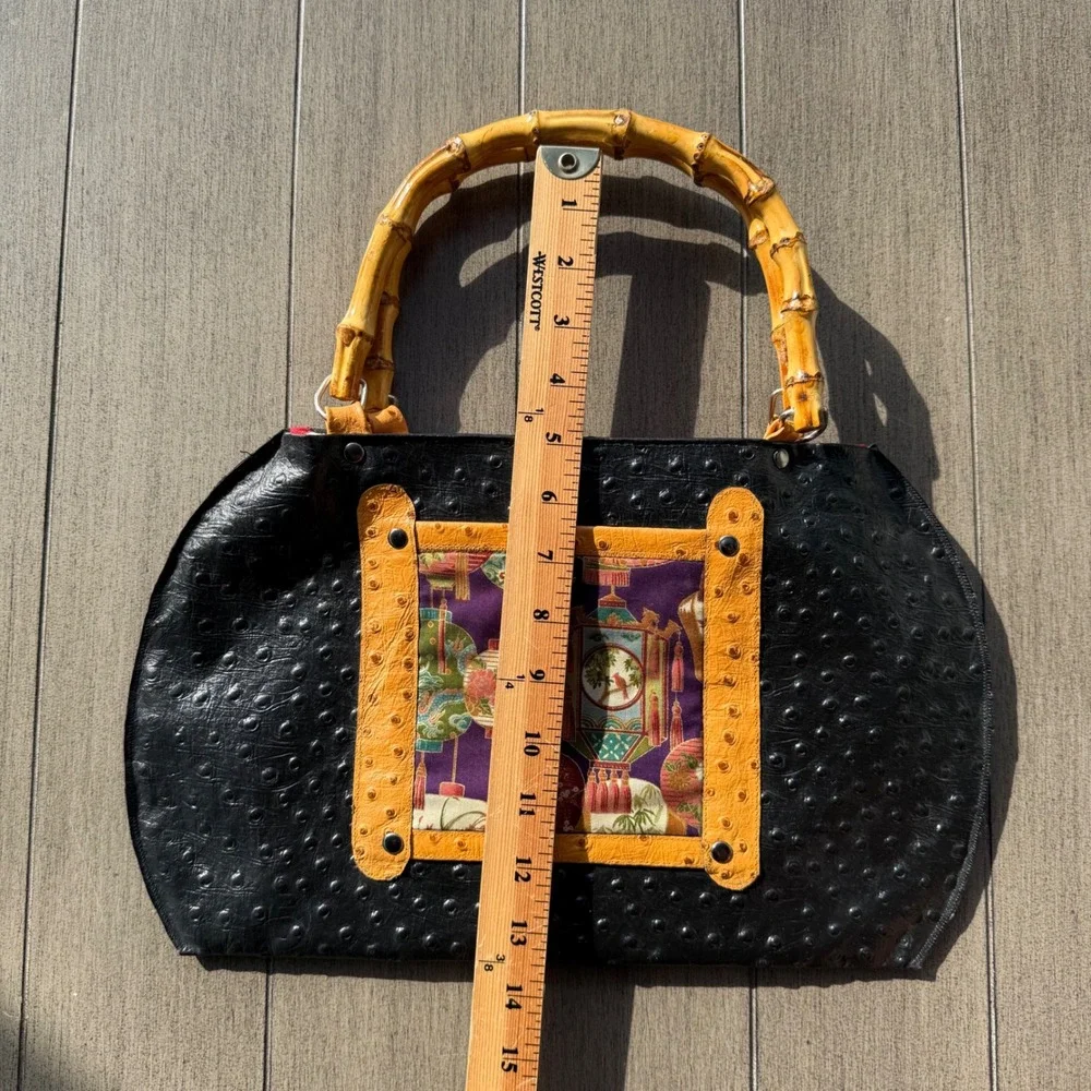 Dukes Designs pre owned