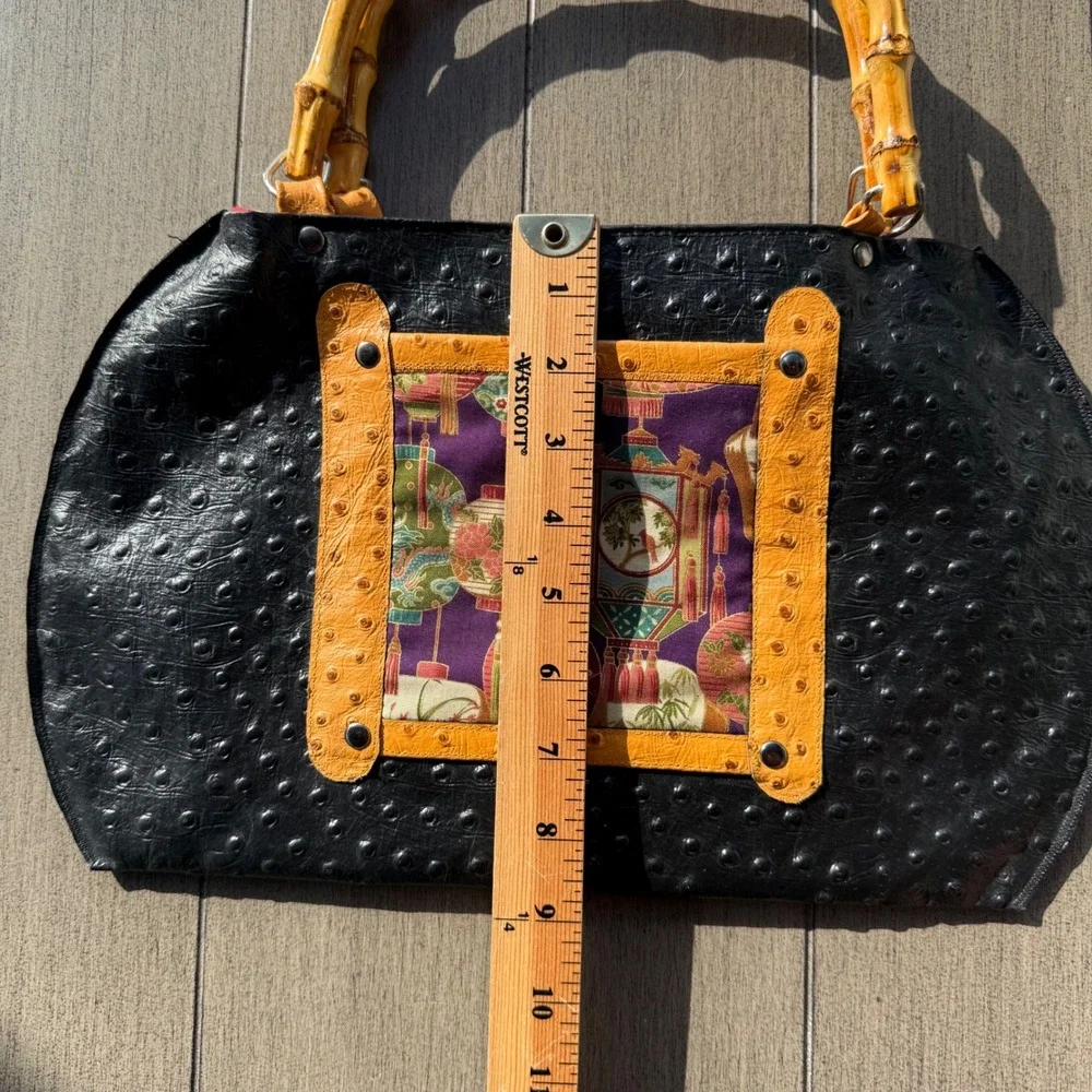 Dukes Designs pre owned