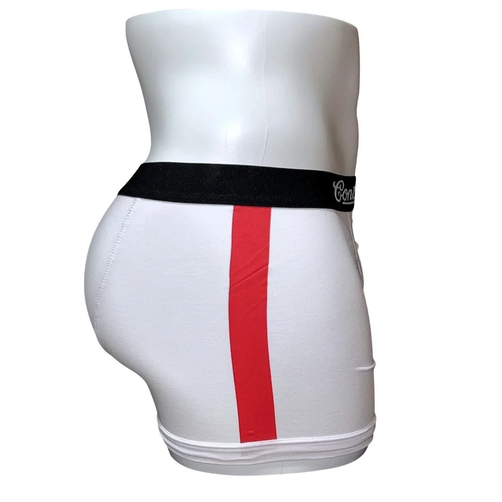 Contenders boxer briefs