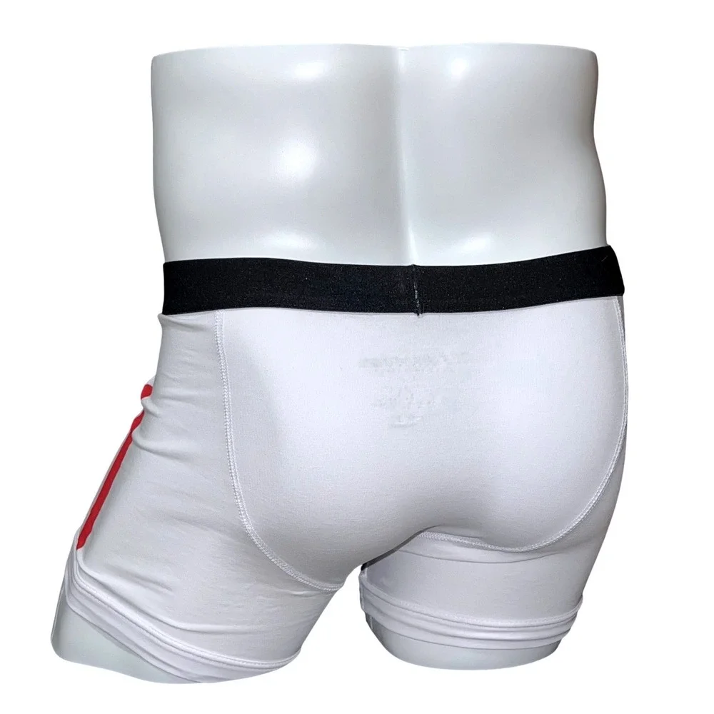 Contenders boxer briefs