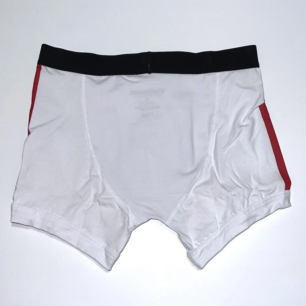 Contenders boxer briefs