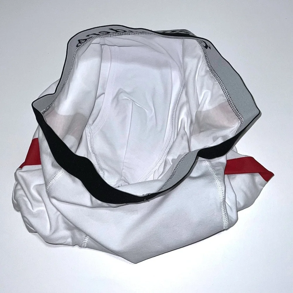 Contenders boxer briefs