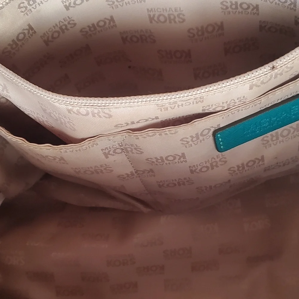Michael Kors this michael