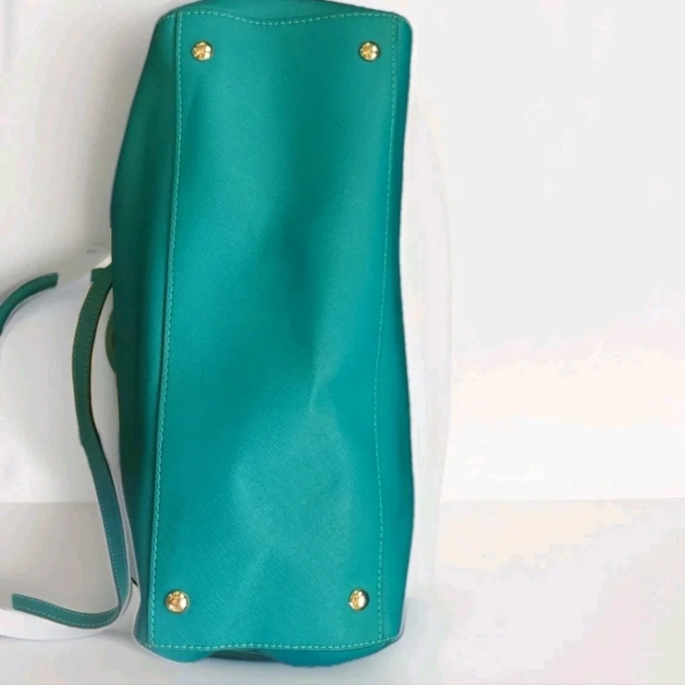 Michael Kors this michael