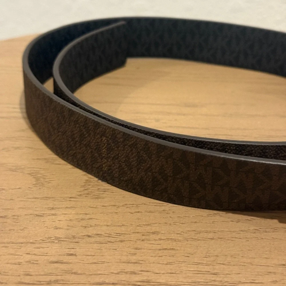 Michael Kors elegant black