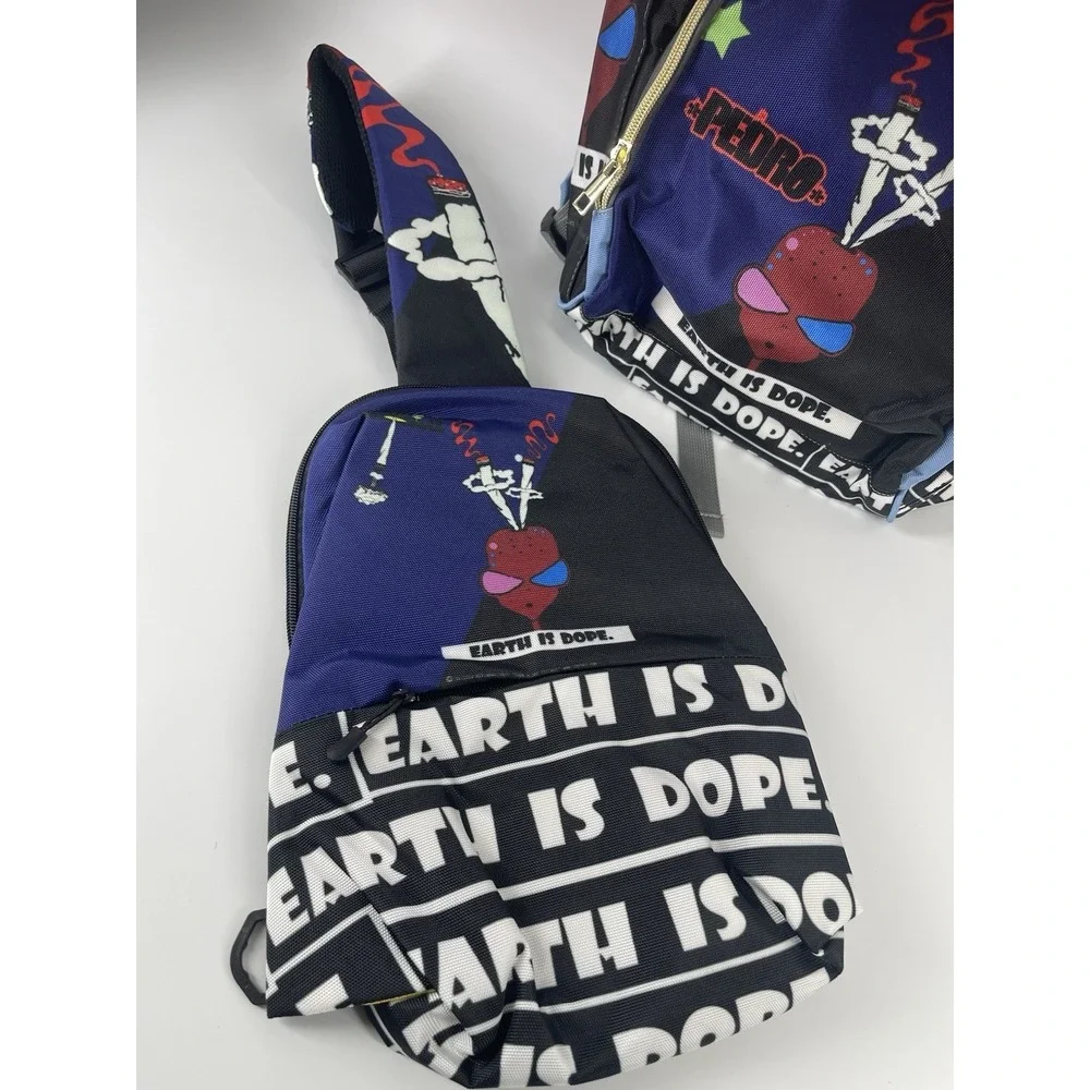 The Unbranded Brand new without