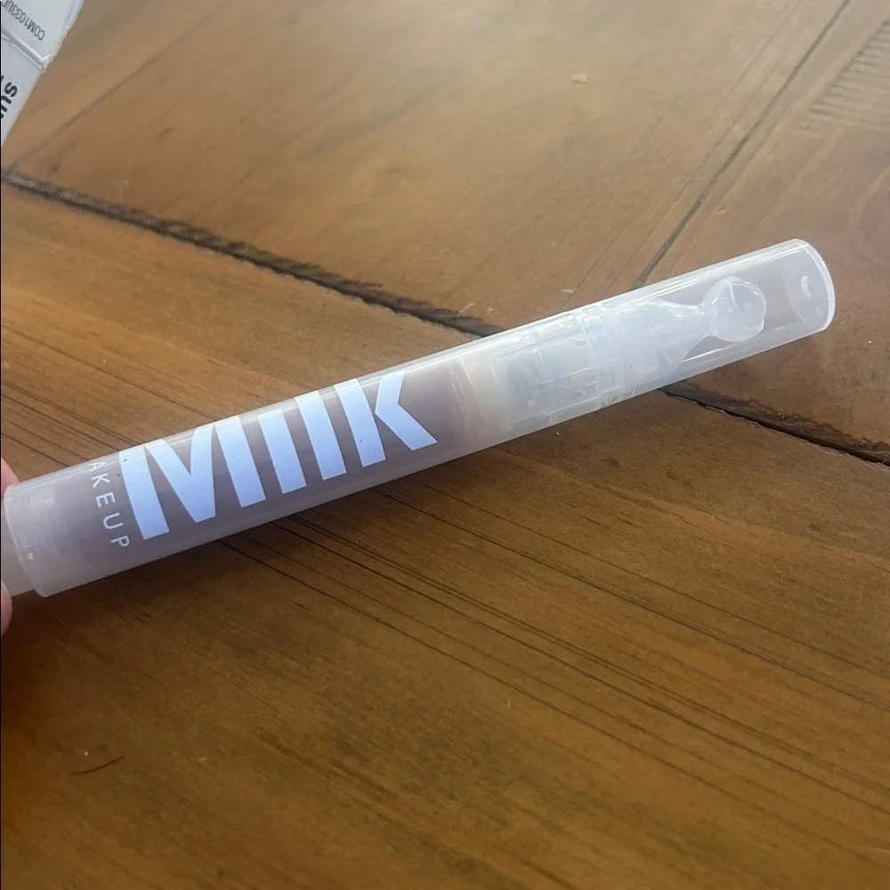 Milk Makeup please see