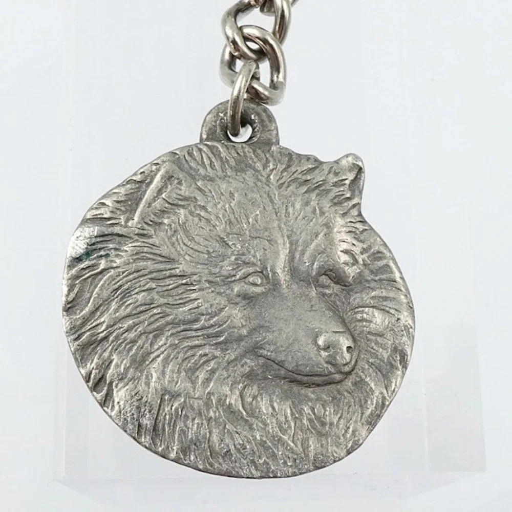 Rawcliffe Pewter pre owned