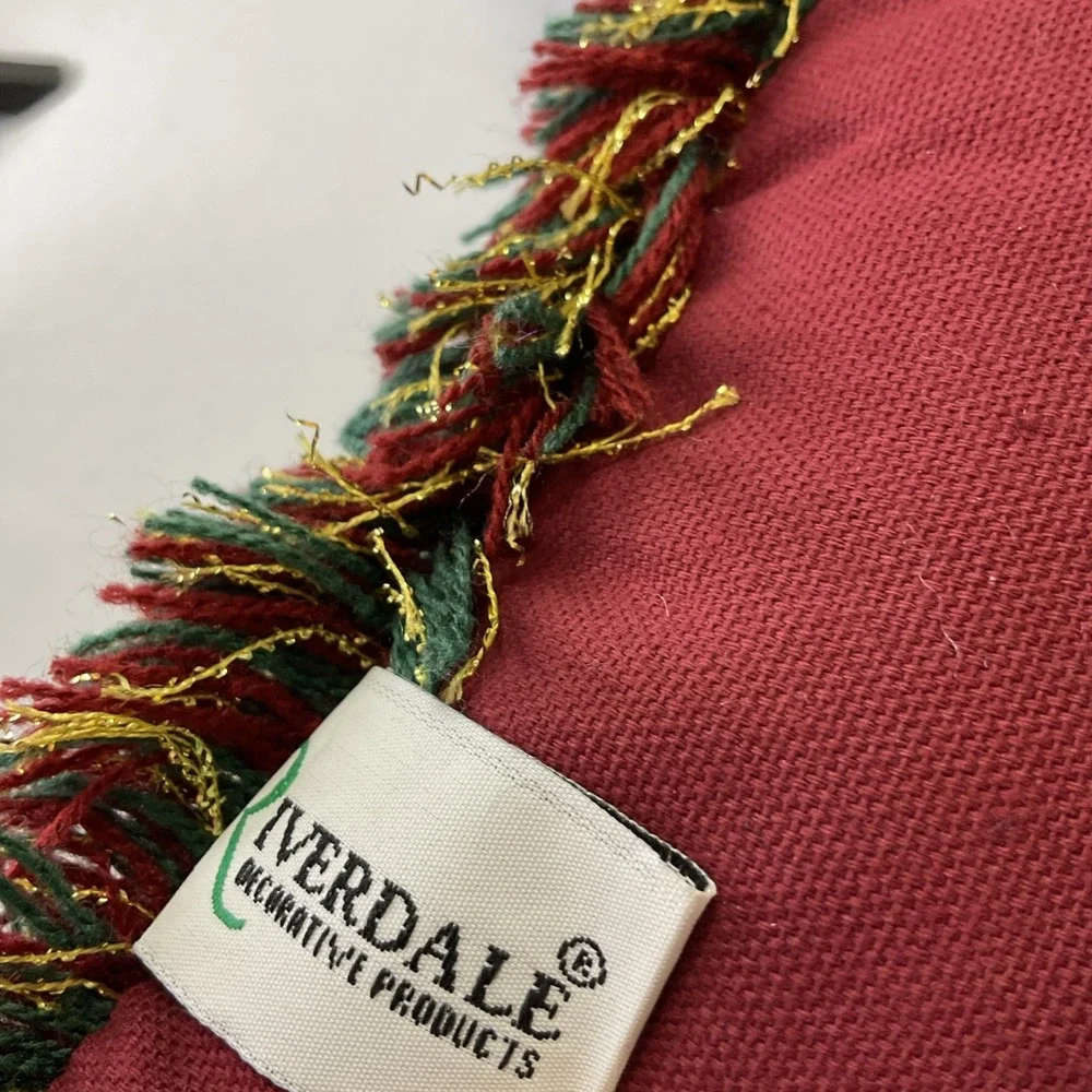 Riverdale product vintage