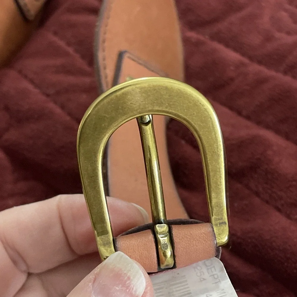 Fossil comfort pictures