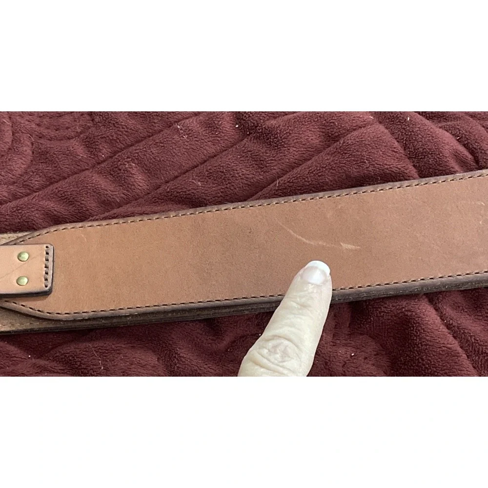 Fossil adjustable perfect