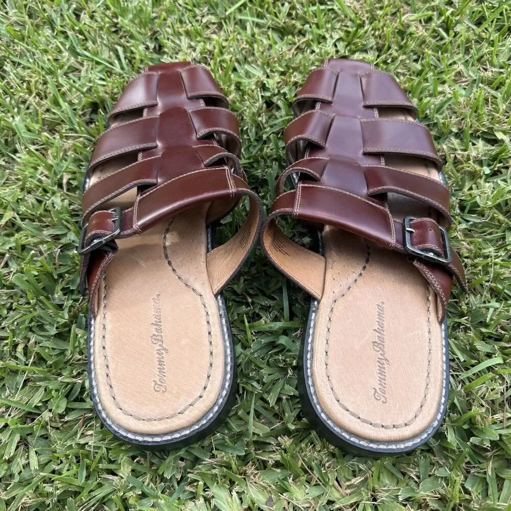 Tommy Bahama tommy bahama