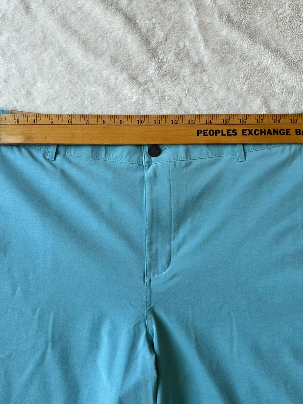 Faherty nwt relaxed