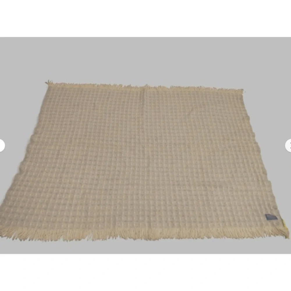 Pendleton authentic 100%