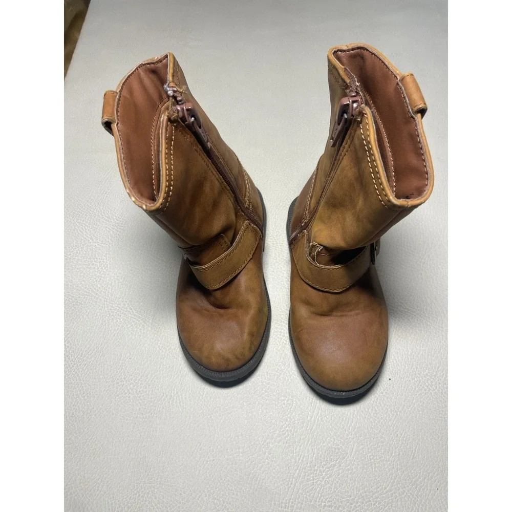 Carters product pair