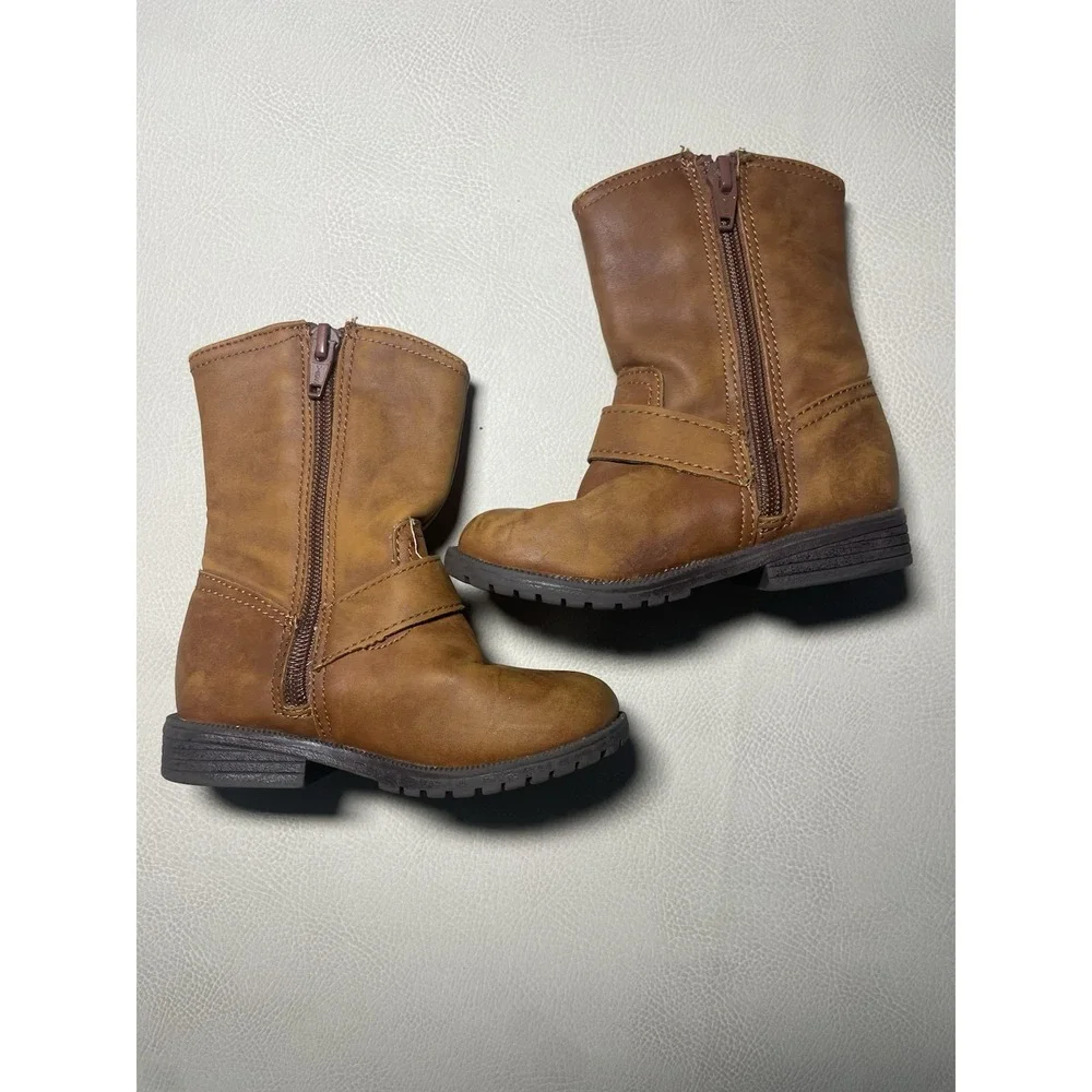 Carters product pair