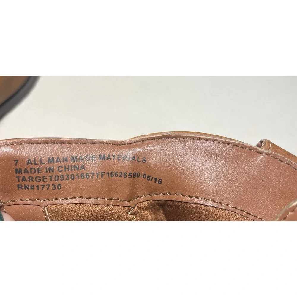 Carters product pair