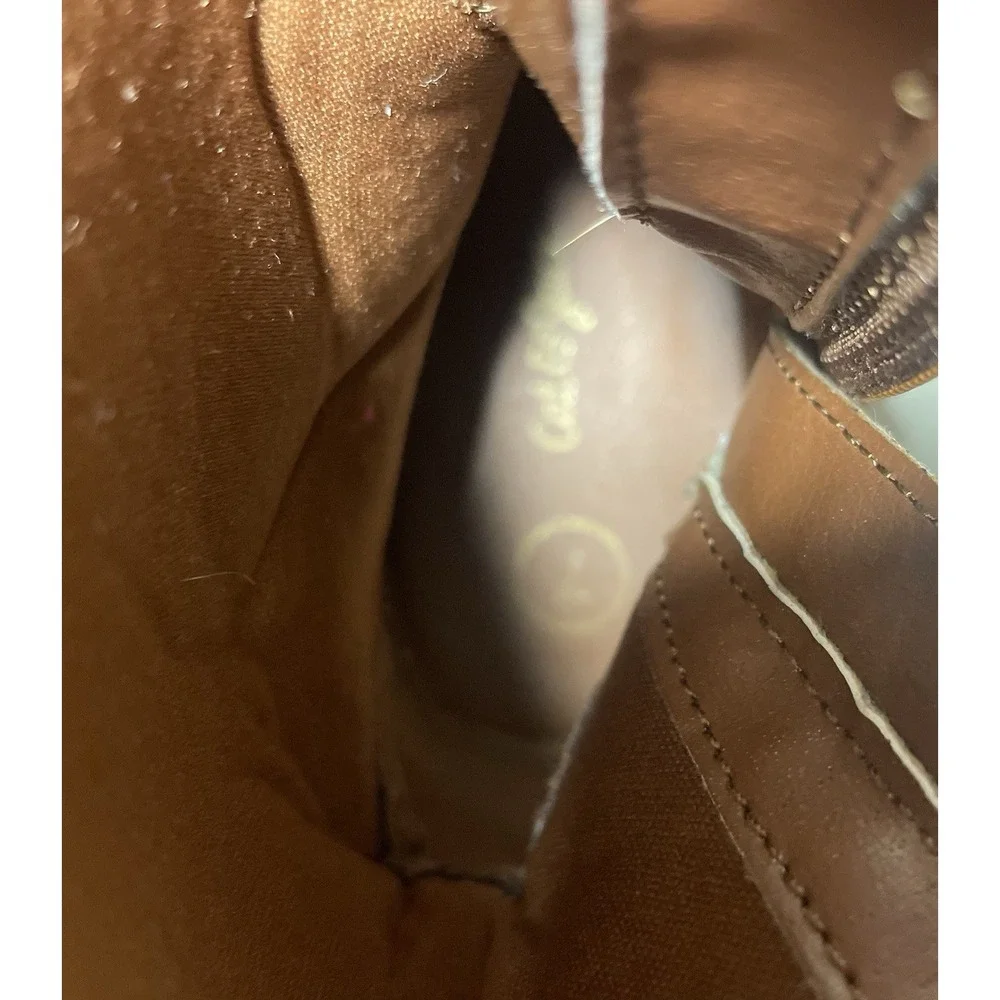 Carters product pair