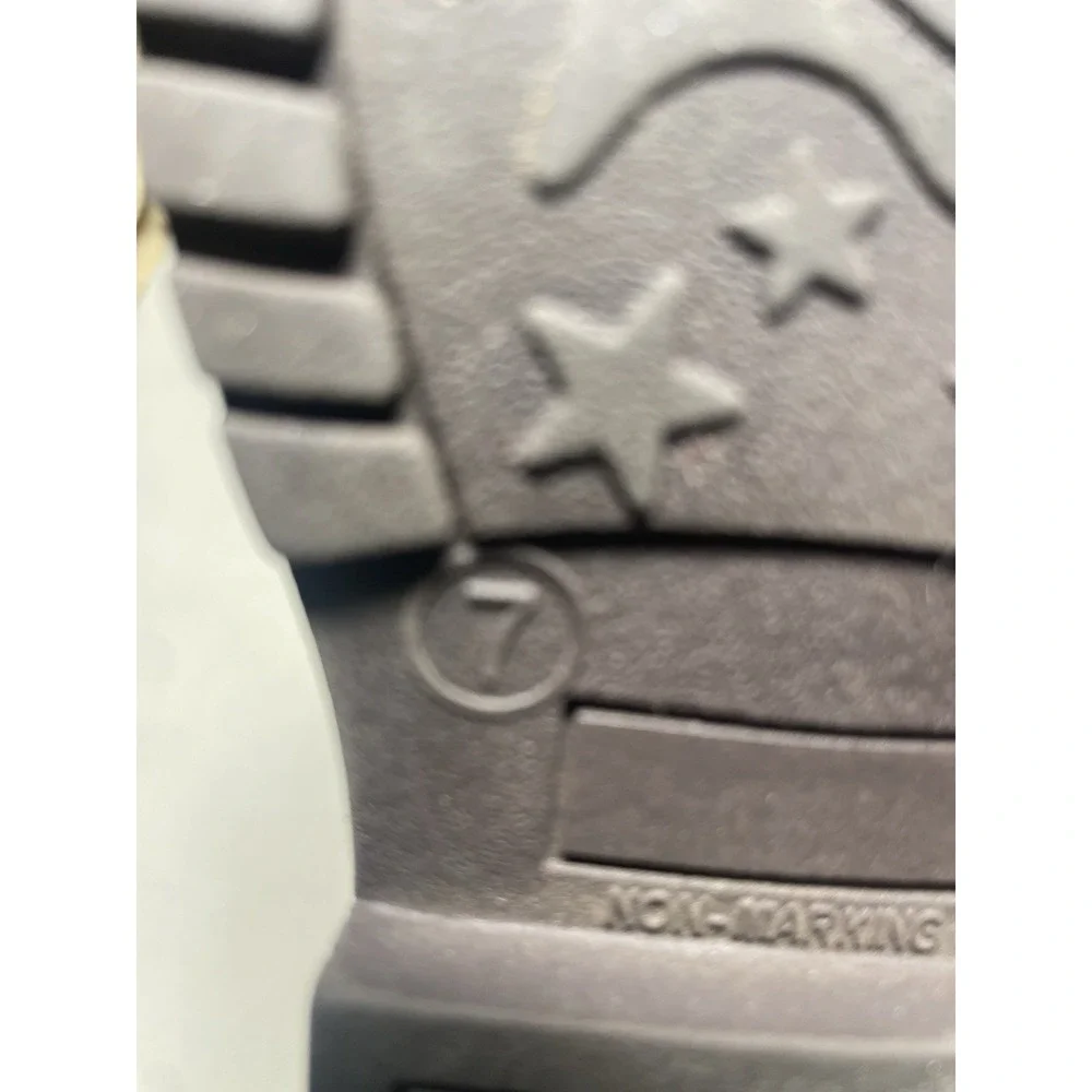 Carters product pair