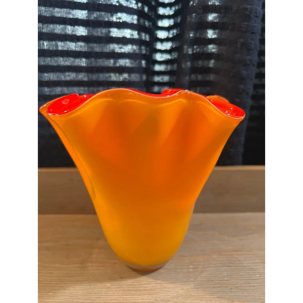 Gorgeous Designs China evokes glassware object