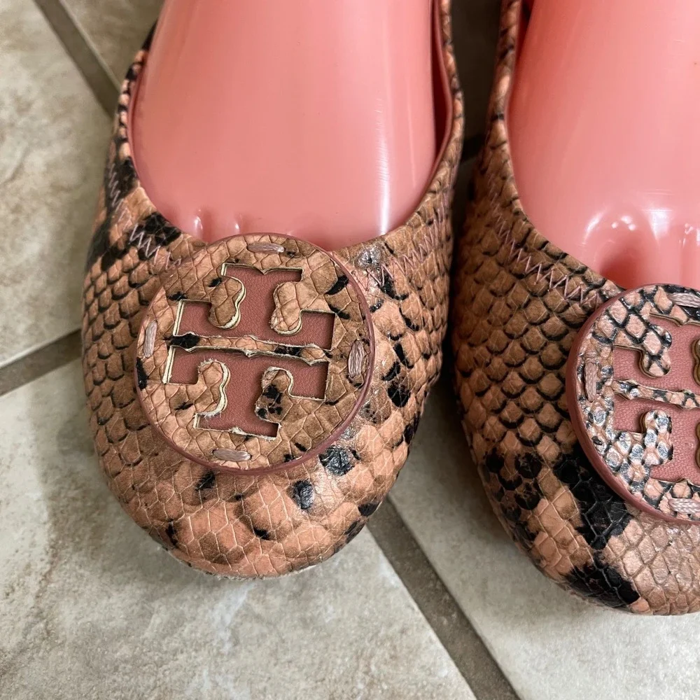 Tory Burch tory burch