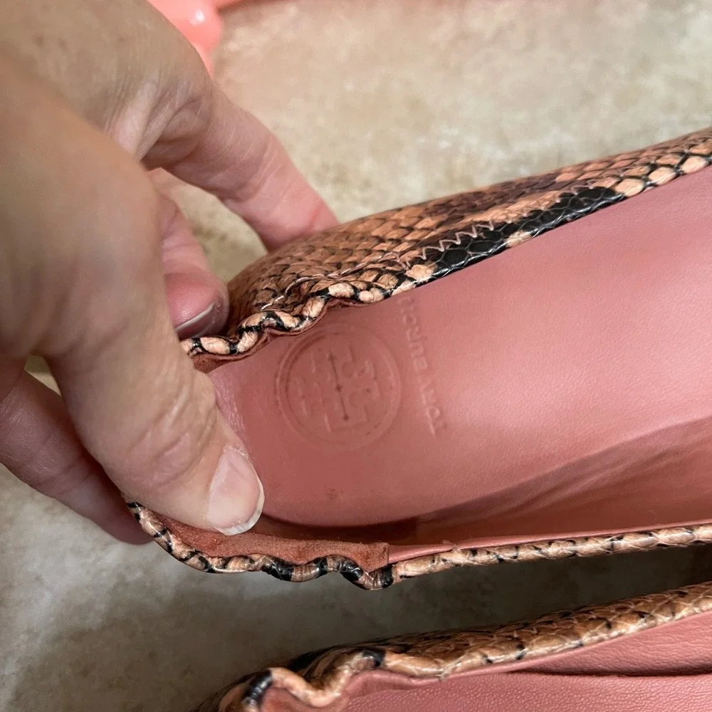 Tory Burch tory burch